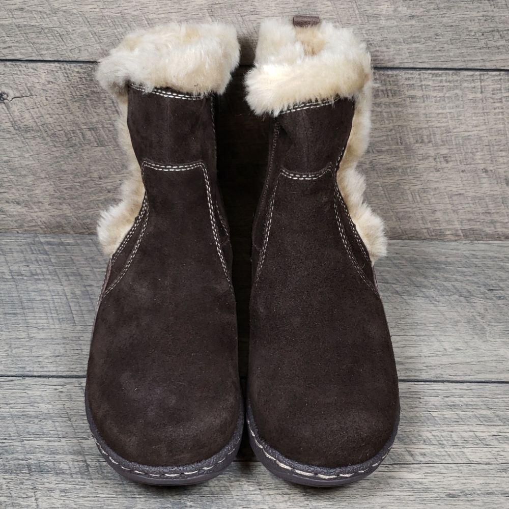 Baretraps Ellea Women's Size 7 W/Box